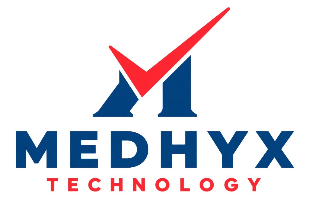 Medhyx Technology